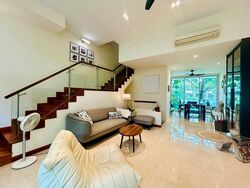 Cabana (D28), Terrace #498757931